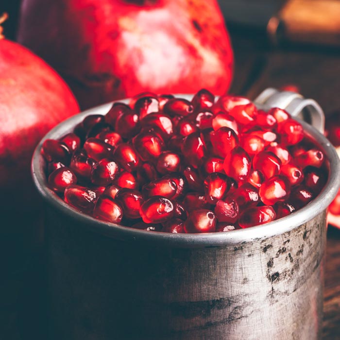 Apple Juice health benefits Benefits to Kidney stone