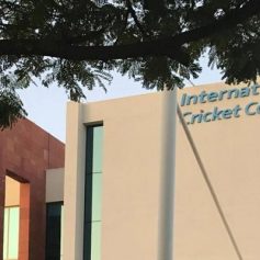 icc says bowlers require minimum