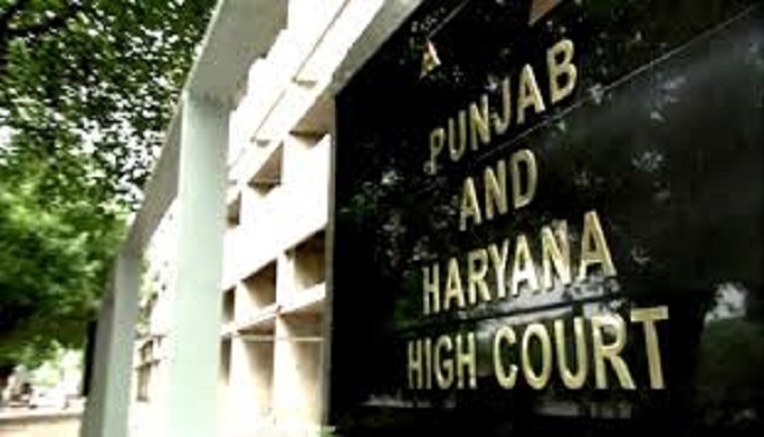High Court decision Private 