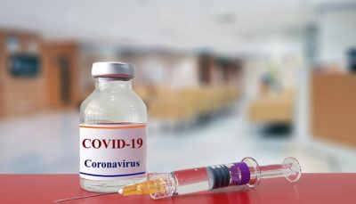 covid 19 treatment india a step