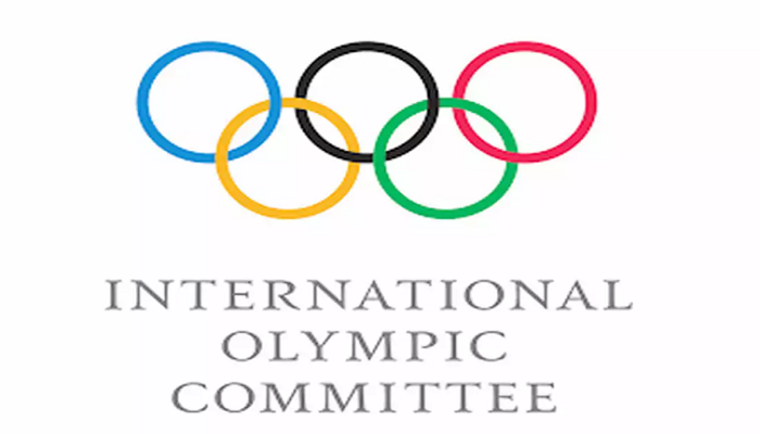 international olympic committee might invest