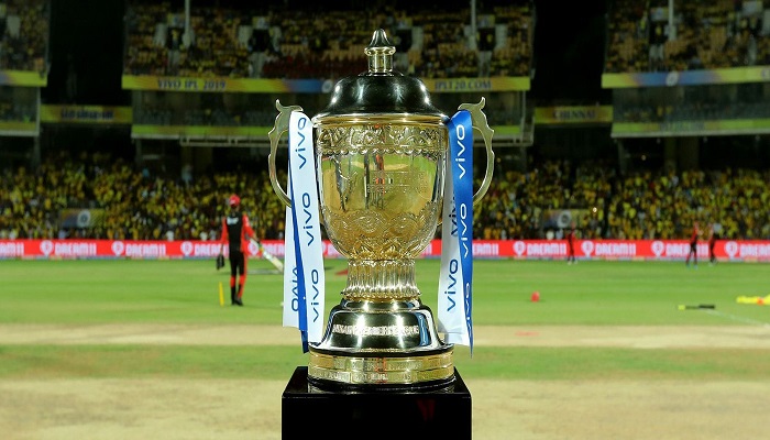 ipl hopes