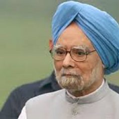 Former PM Manmohan Singh discharged