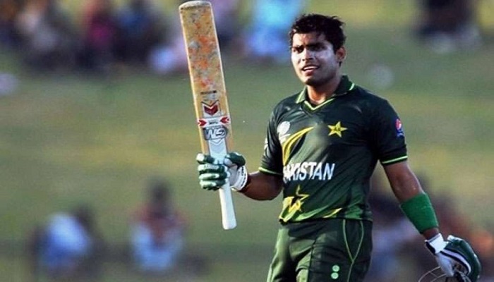 umar akmal appeal