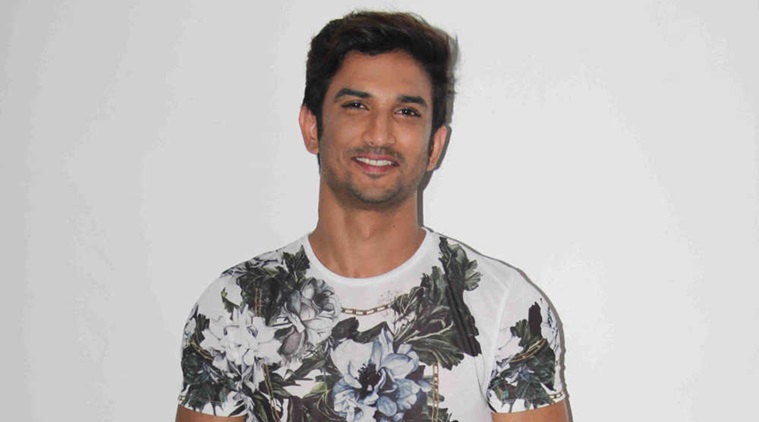 Police recover Sushant diaries