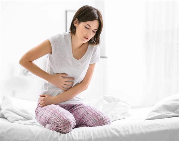 Indigestion home remedies