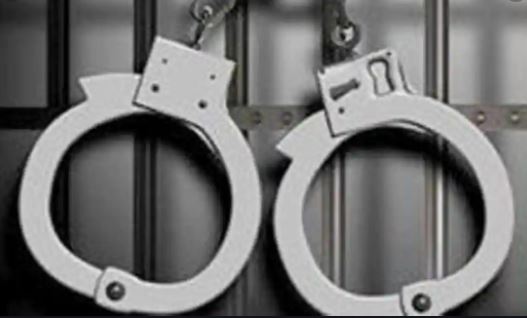 Ludhiana heroin smugglers arrested
