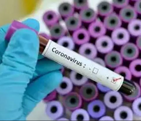 Coronavirus in Ludhiana