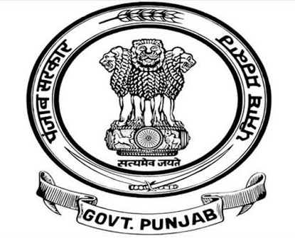 Punjab Government several important