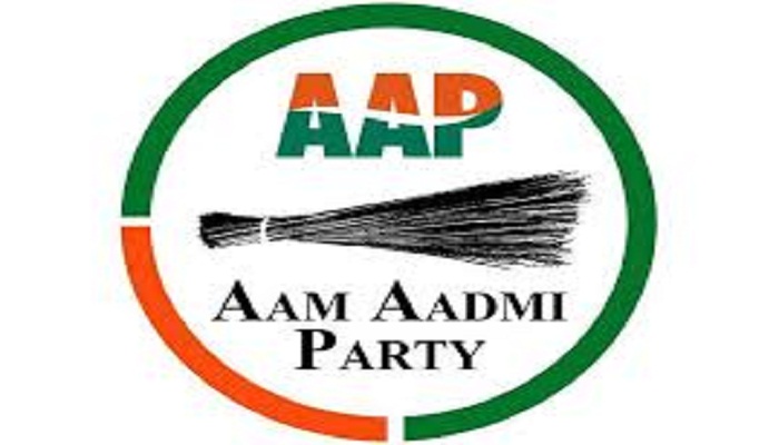 AAP to announce 
