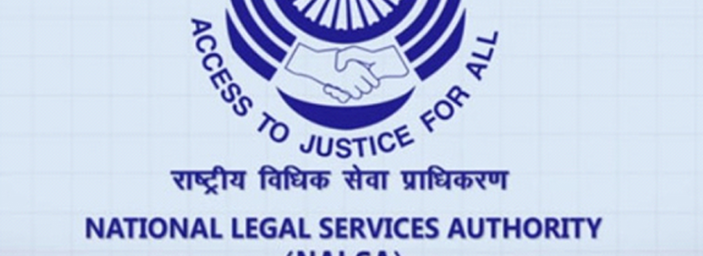 District Legal Services