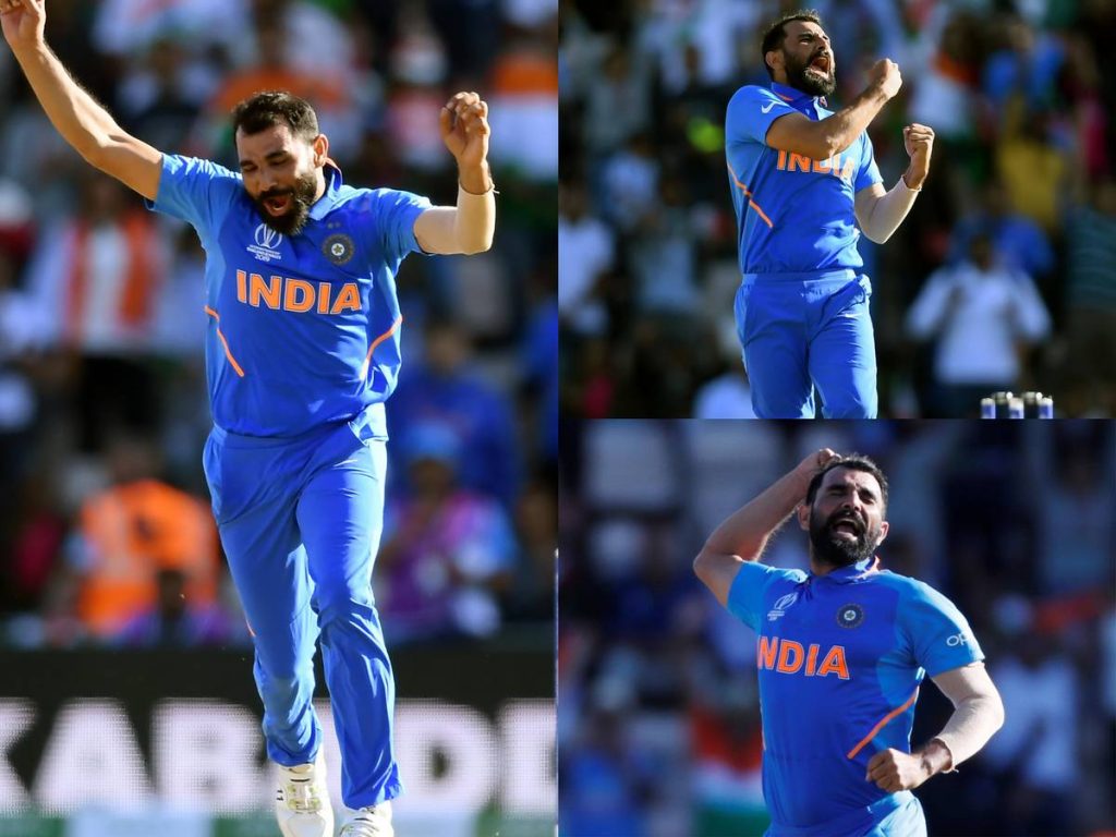indian bowlers hat trick in world cup