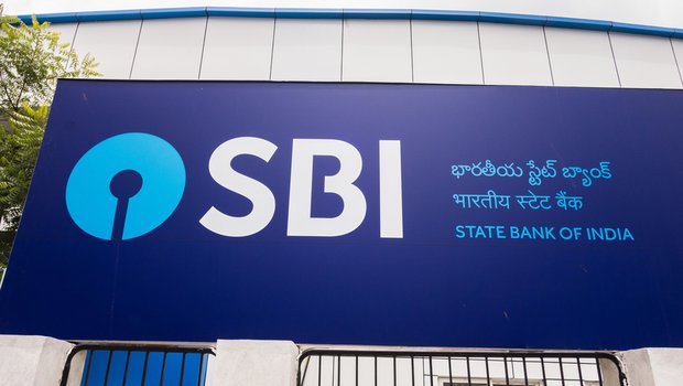 SBI Home loan rate