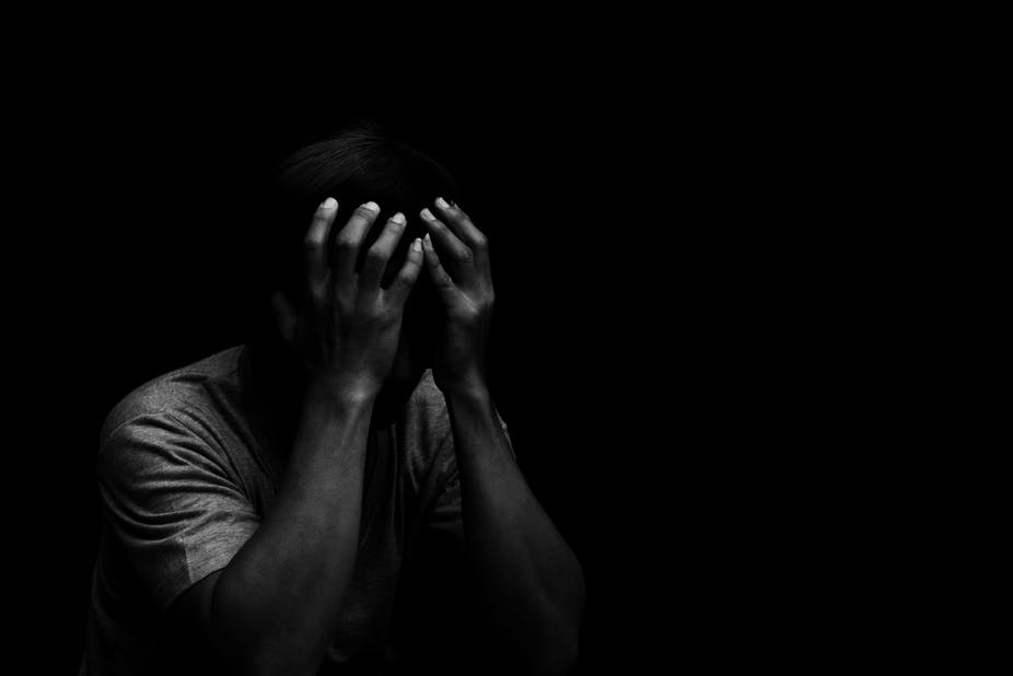 suicide domestic violence cases