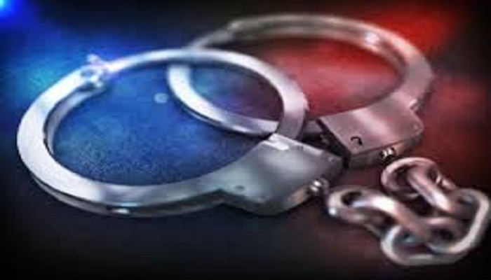 Punjab Police arrested two Khalistani