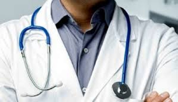 Private doctors will be on strike