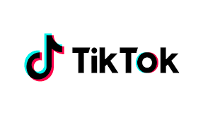 Tik Tok ban in India