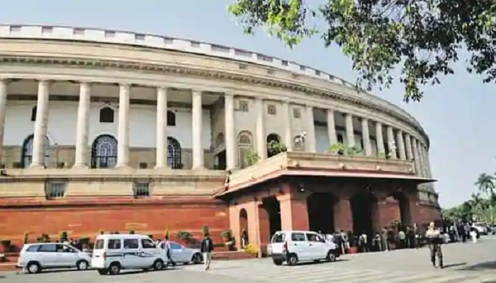 rajyasabha election voting