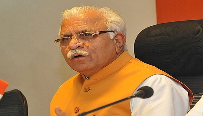 Haryana releases Unlock 1 guidelines