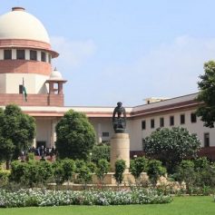 supreme court says cbse