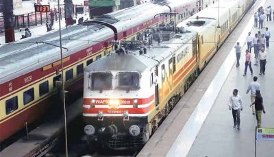 indian railways irctc tatkal ticket bookings