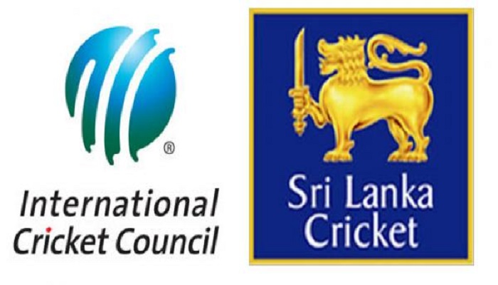 sri lanka cricket says