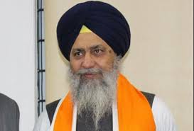 Khalistan demand refuted 