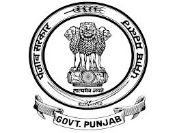 The Punjab Government has 