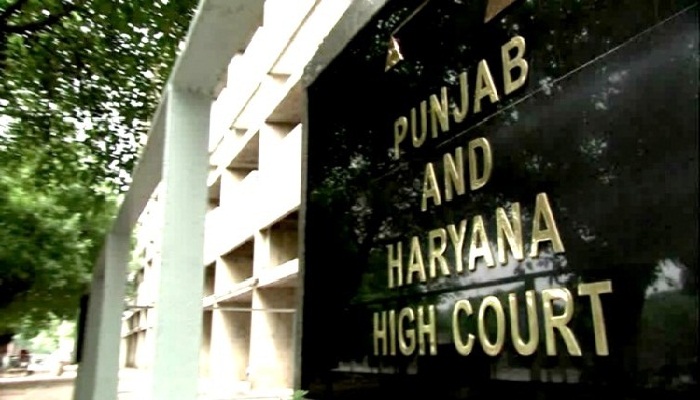 High Court stays Punjab