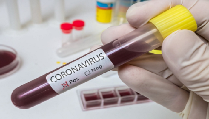 coronavirus chennai quarantine