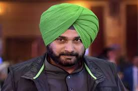 Bihar police did not get Sidhu