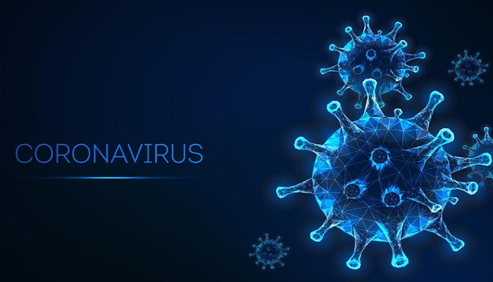 coronavirus maharashtra gujarat