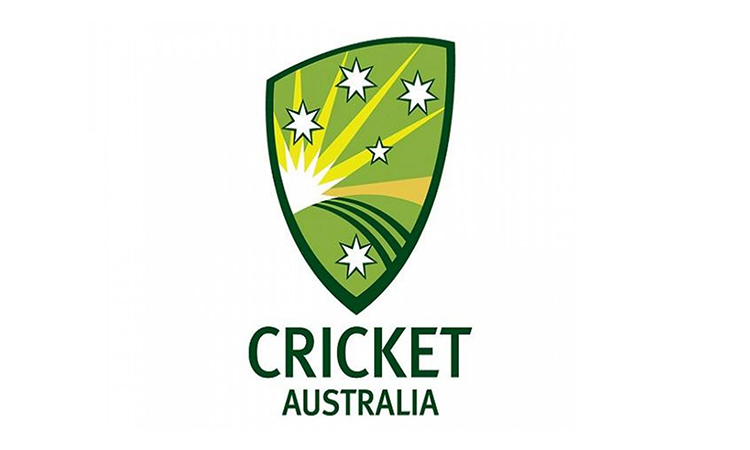 Cricket Australia announces annual budget