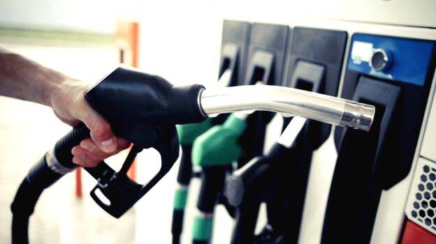Petrol diesel price increase