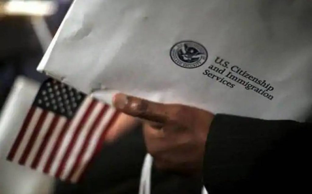 Trump likely suspend H-1B visa