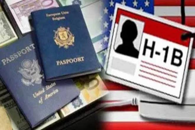 Trump likely suspend H-1B visa