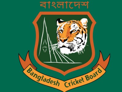 Bangladesh cricketers denied permission