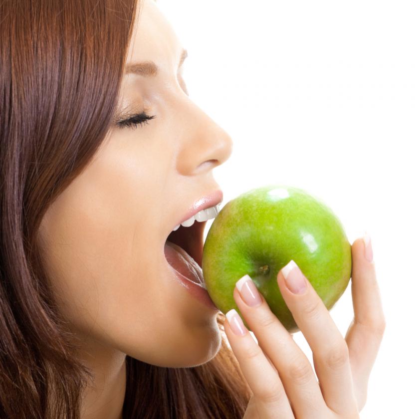 PCOD fruits diet