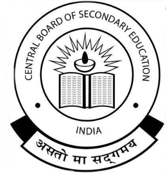 CBSE and FB jointly