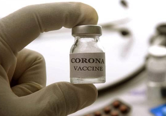 corona vaccine trials