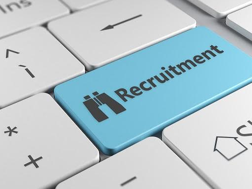 SSC SI Recruitment 2020