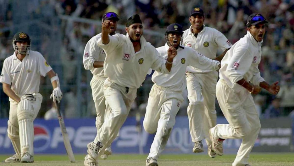 happy birthday harbhajan singh