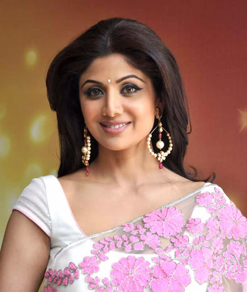 shilpa shetty latest news