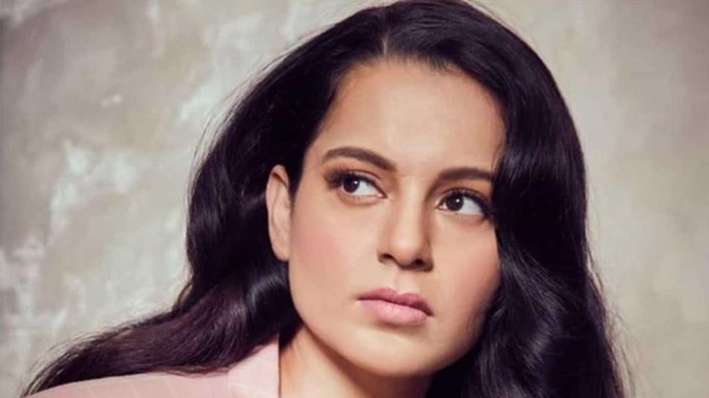 Pooja Bhatt Kangana Ranaut