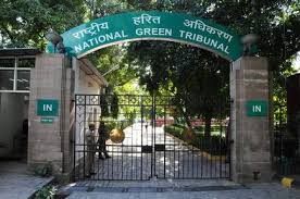 NGT imposes Rs 1.56