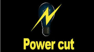 Powercom cuts off 