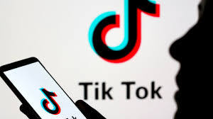 Punjab Police Adviced not to Download Tik Tok