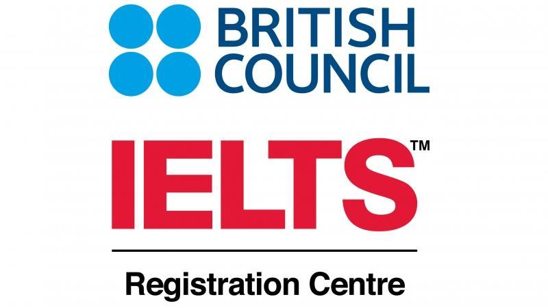 IELTS Institutions in