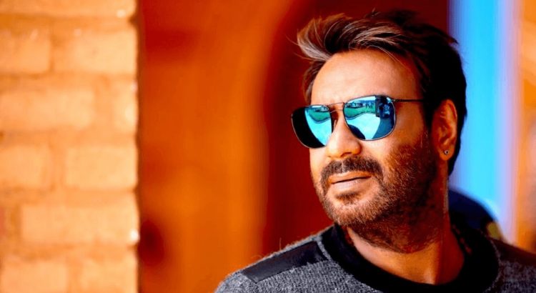 Singham3 release date out