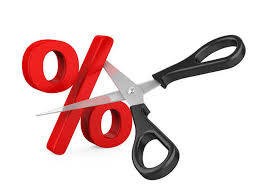 25 percent cut in fuel allowance